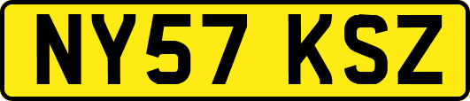 NY57KSZ