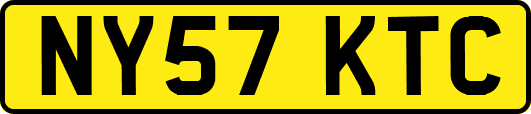 NY57KTC