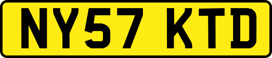 NY57KTD