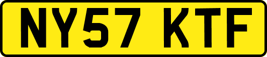 NY57KTF
