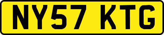 NY57KTG