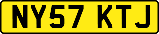 NY57KTJ
