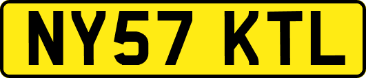NY57KTL