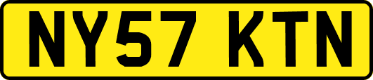 NY57KTN