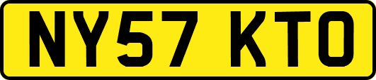 NY57KTO