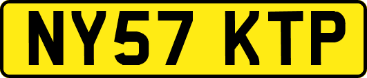 NY57KTP
