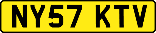 NY57KTV