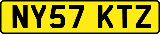 NY57KTZ