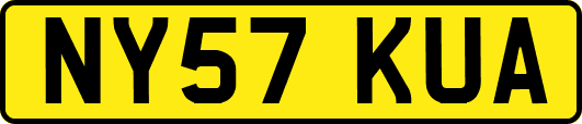 NY57KUA