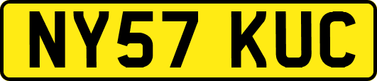 NY57KUC