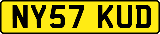 NY57KUD
