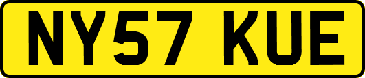 NY57KUE