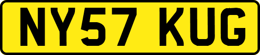 NY57KUG