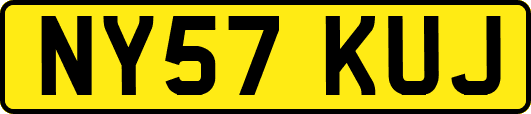 NY57KUJ