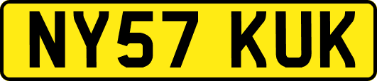 NY57KUK