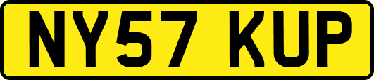 NY57KUP