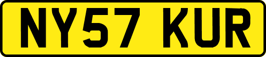 NY57KUR