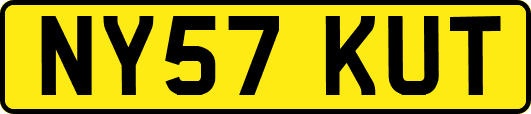 NY57KUT