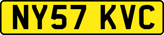 NY57KVC