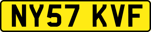 NY57KVF