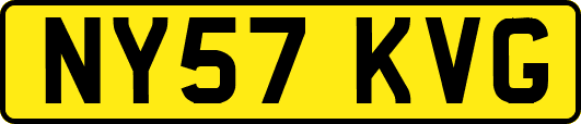 NY57KVG