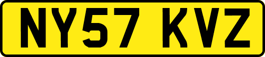 NY57KVZ
