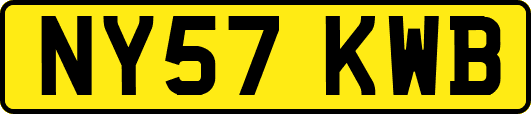 NY57KWB
