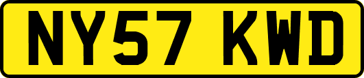 NY57KWD
