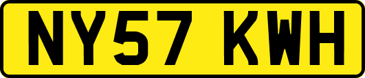 NY57KWH