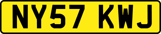 NY57KWJ