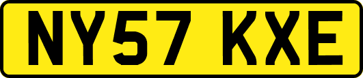 NY57KXE