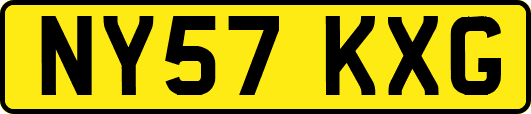 NY57KXG