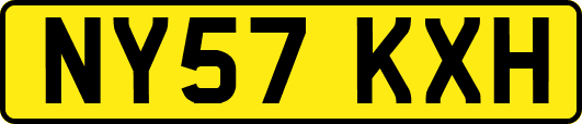 NY57KXH