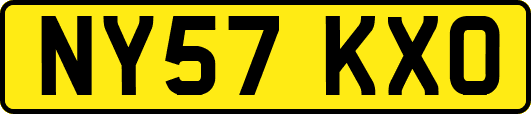 NY57KXO