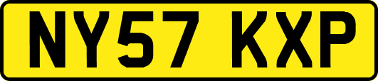 NY57KXP