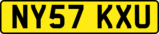 NY57KXU