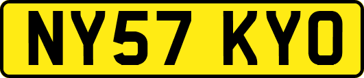 NY57KYO