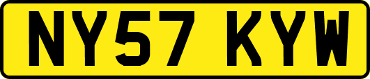 NY57KYW