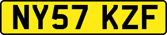 NY57KZF