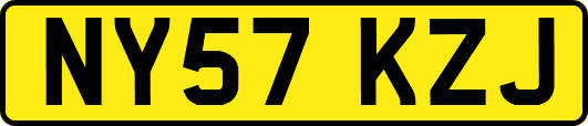 NY57KZJ