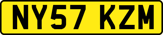 NY57KZM