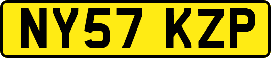 NY57KZP