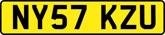 NY57KZU