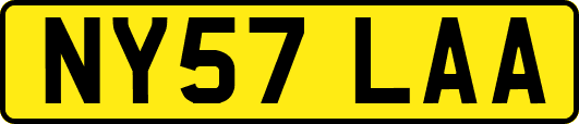 NY57LAA