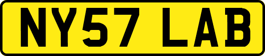 NY57LAB