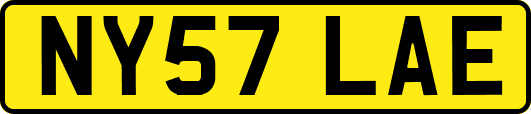 NY57LAE