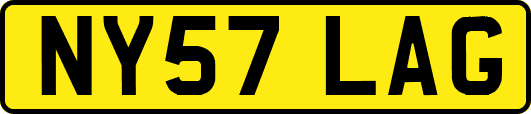 NY57LAG