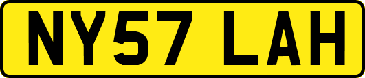 NY57LAH