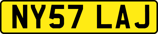 NY57LAJ