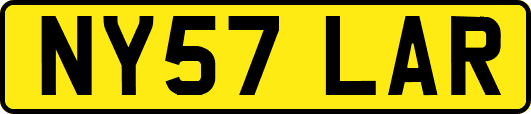NY57LAR